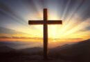 Yoder: Do You Remember Me? A Journey of Faith and Friendship