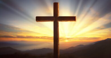 Yoder: Do You Remember Me? A Journey of Faith and Friendship