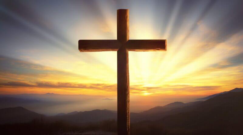 Yoder: Do You Remember Me? A Journey of Faith and Friendship