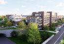 MSU Unveils Crossroads District: Boutique Hotel, Cultural Hub Planned for Starkville