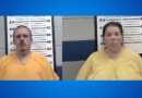 Monroe County Couple Arrested After Children Found Living in Filthy, Dangerous Conditions