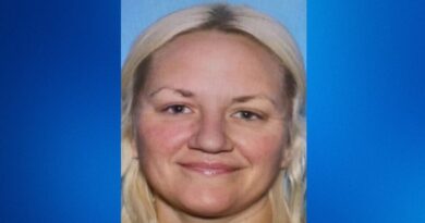 Ridgeland Woman Wanted for Aggravated Animal Cruelty After Cats Left to Die in Vacant Home