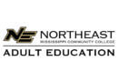 NEMCC’s MIBEST Program Offers GED and Healthcare Career Training for Single Parents