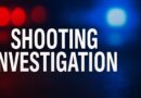 Child Injured in Brewer Street Shooting, Investigation Ongoing