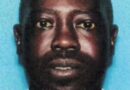 Booneville man sentenced to 58 years for drug charges