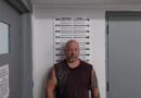Four Arrested in Rienzi for Prentiss County Shop Burglary Case