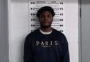 Jamaican National Arrested in Prentiss County for Publisher’s Clearing House Scam