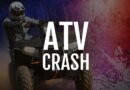 Teenager Dies in Tishomingo County ATV Accident
