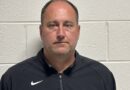 Former H.W. Byers Athletic Director Arrested for Alleged Embezzlement