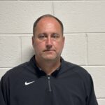 573589373_1121068456857311_1291460136517378972_n