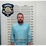 Corinth Man Sentenced to 10 Years for Burglary 576546702_1440645224733655_8342790821085230476_n