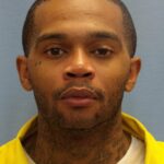 Corinth Man Sentenced to 25 Years on Drug Charges 577768173_1440645314733646_7865790517876871556_n