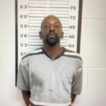 Corinth Man Sentenced to 15 Years on Drug and Firearm Charges 577890771_1440645174733660_8540387291147399452_n