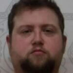 Former Corinth Teacher to Plead Guilty in Federal Child Sex Crime Case Screenshot