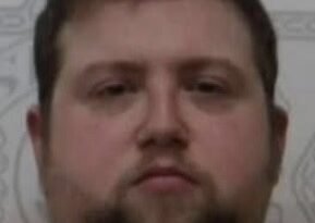 Former Corinth Teacher to Plead Guilty in Federal Child Sex Crime Case