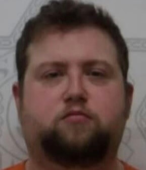 Former Corinth Teacher to Plead Guilty in Federal Child Sex Crime Case