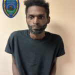 593863919_1298763215614478_7068552903488898511_n