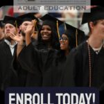 Late registration still open for classes, university announces It’s not too late to register for classes