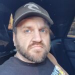 Alcorn County chase leads to arrest in Hardeman County after multi-day search 615025357_1328583959304371_2696509901024432824_n