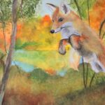 Applications Open for Mississippi Youth Fish Hatchery Art Contest Photos from Mississippi Department of Wildlife, Fisheries, and Parks's post