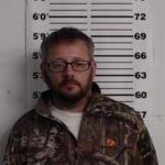 Booneville man sentenced to 12 years for fondling charge, officials say 615403401_1498514018946775_9097486571534789951_n
