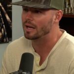 Mississippi Outdoors Podcast features former College World Series MVP Tanner Allen A new episode of Mississippi Outdoors Podcast is LIVE!