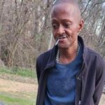 Natchez man arrested in semi-truck arson investigation, faces additional drug charges 615461953_748577624966461_6962706494414759479_n