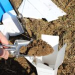 Maximize Food Plot Success with Simple Soil Testing Want more productive food plots without wasting time or money?