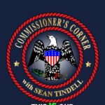 Law enforcement emphasizes future-focused training and standards As our world continues to change, law enforcement must stay one step ahead