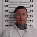 Three Sentenced to Decades in Mississippi Drug Cases Photos from First Circuit District Attorney's Office's post