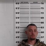 Deputy finds firearm during traffic stop in Prentiss County On January 13, 2026, Deputy Ethan Hester made a traffic stop on a vehicle on County Road 4140