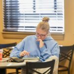 Northeast offers flexible online college classes starting Jan. 20 College doesn’t have to fit into a box, and it doesn’t have to fit into someone else’s schedule