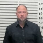 Mississippi man sentenced to 15 years for fatal reckless driving PRESS RELEASE