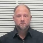Corinth doctor sentenced to 15 years in fatal Alcorn County crash of over 100 mph 617665664_1501463861985124_6142691141454930566_n