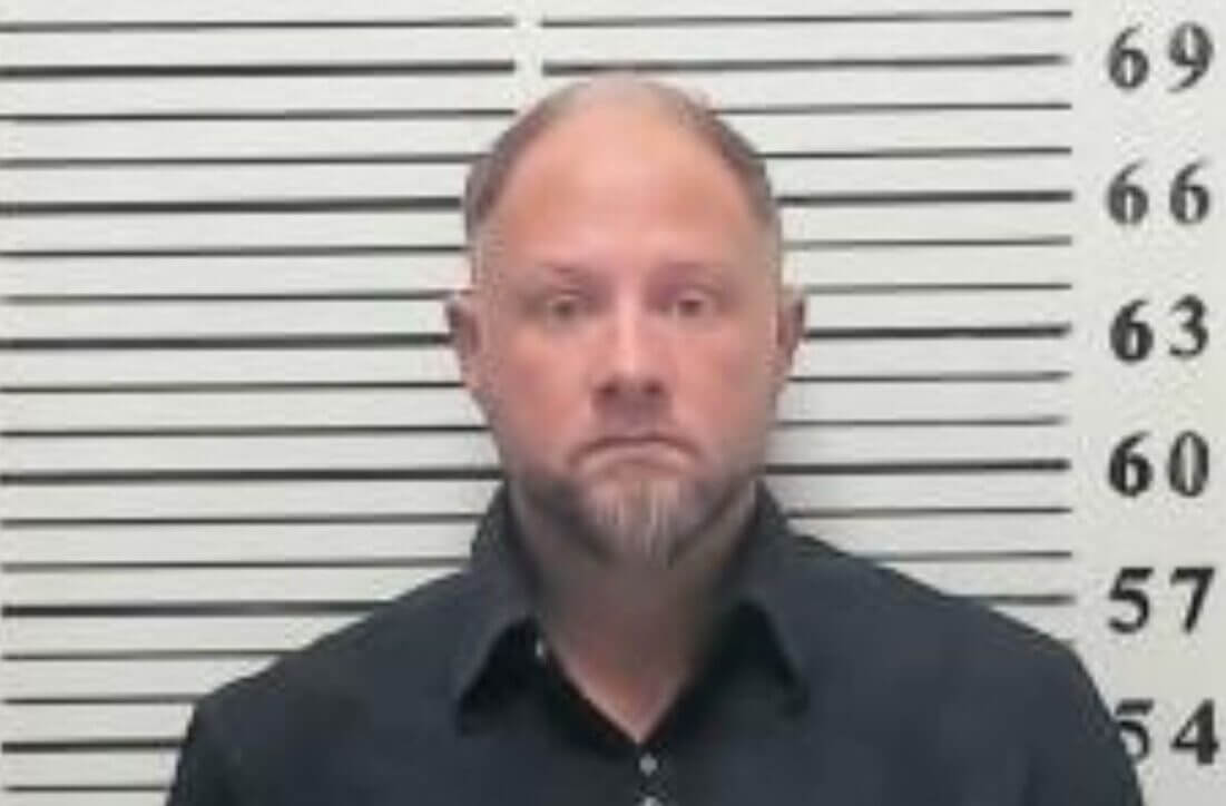 Corinth doctor sentenced to 15 years in fatal Alcorn County crash of ...