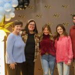 Northeast Mississippi Community College Honors Student Leaders at President’s Luncheon Photos from Northeast Mississippi Community College's post