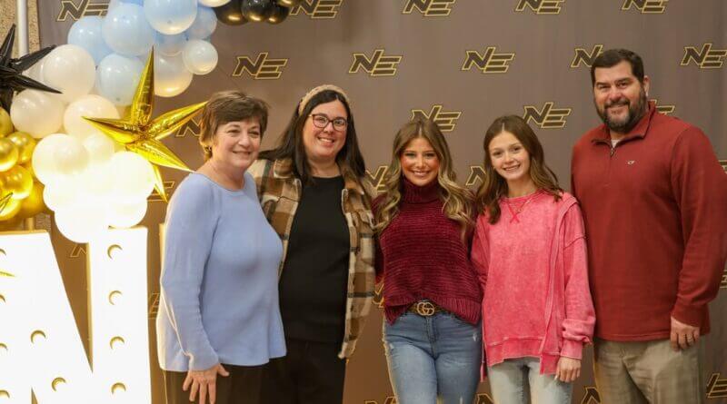 Photos from Northeast Mississippi Community College's post