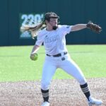 Northeast softball alumna pursues PA school dreams, exemplifying success from humble beginnings From the softball field at Northeast to pursuing PA school dreams, this Tiger proves that where you
