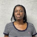 Mississippi woman pleads guilty to fraud and bribery related to COVID-19 funds TDK Accounting and Tax Services Owner Pleads Guilty