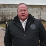 MEMA Urges Residents to Prepare for Winter Weather MEMA Encourages Citizens to Prepare for Winter Weather