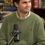 Mississippi Outdoors Podcast Spotlights Traditional Bowhunting with Father and Son A new episode of Mississippi Outdoors Podcast is LIVE!