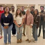 NEMCC Marketing Interns Visit Booneville Main Street to Learn Real-World Skills Our NEMCC Marketing Interns met with Booneville Main Street Director Debb Tubb today and saw firstha