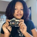 Northeast Mississippi Community College Highlights Student Creative Experiences in Fine Arts Program Photos from Northeast Mississippi Community College's post