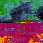 Snow intensifies across the Mid-South, causing travel disruptions Snow continues to overspread the Mid-South and intensify