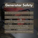 Power outages hit thousands in Mississippi amid storm recovery Photos from Mississippi Emergency Management Agency's post