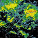 Winter Storm Causes Ice, Power Outages in Mid-South Waves of winter precipitation continue to move across the Mid-South