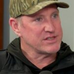 Mississippi Outdoors Podcast Spotlights New CWD Detection Method A new episode of Mississippi Outdoors Podcast is LIVE!