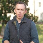 Mississippi teachers struggle with delayed classroom supply funds Teacher Classroom Supply Money