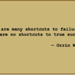 NEMCC Offers Free Study Skills Workshop for Adult Education Graduates Enrolled in College 🎓NEMCC Adult Education Graduates🎓