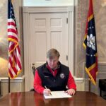Mississippi extends tax deadline for 49 counties amid disaster recovery I’ve signed a proclamation that extends the deadline for Mississippians in the 49 impacted counties